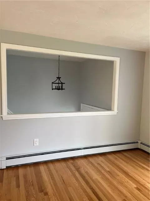 Living - 62 Lucille Dr, Woonsocket, RI 02895 photo 4 of 5