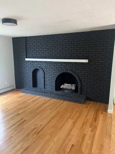 Living - 62 Lucille Dr, Woonsocket, RI 02895 photo 2 of 5
