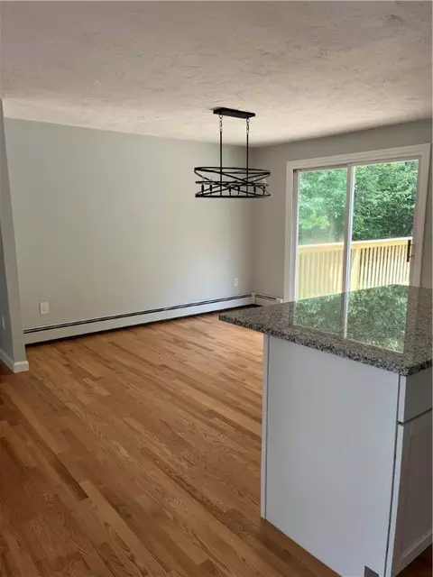 Other - 62 Lucille Dr, Woonsocket, RI 02895 photo 1 of 3