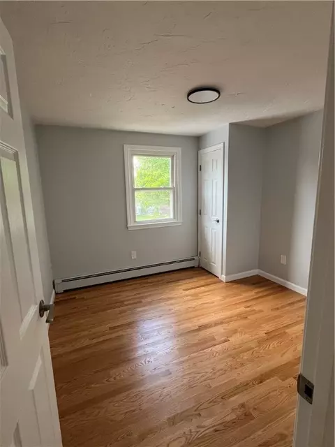Bedroom - 62 Lucille Dr, Woonsocket, RI 02895 photo 4 of 5