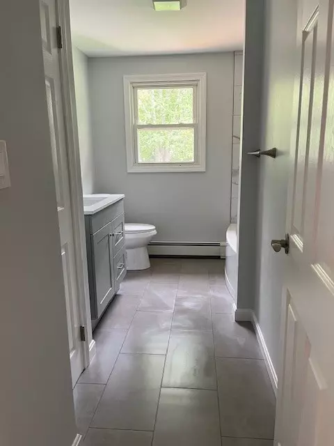 Bath - 62 Lucille Dr, Woonsocket, RI 02895 photo 3 of 5