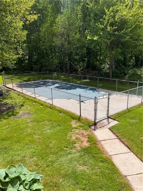Exterior - 62 Lucille Dr, Woonsocket, RI 02895 photo 2 of 5