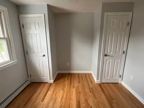 Bedroom - 62 Lucille Dr, Woonsocket, RI 02895 photo 3 of 5