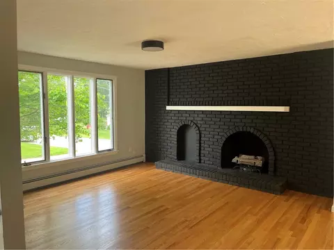Living - 62 Lucille Dr, Woonsocket, RI 02895 photo 1 of 5