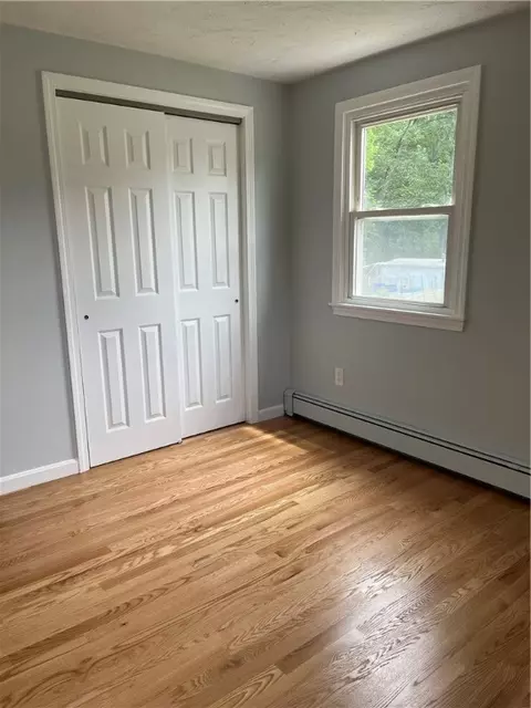 Bedroom - 62 Lucille Dr, Woonsocket, RI 02895 photo 5 of 5