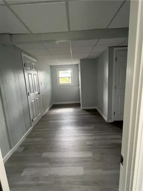 Entry Way - 62 Lucille Dr, Woonsocket, RI 02895 photo 2 of 2