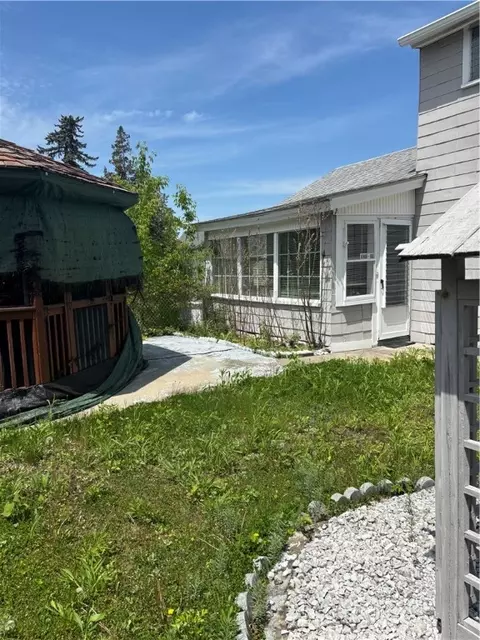 Exterior - 259 Park Ave, Woonsocket, RI 02895 photo 5 of 6