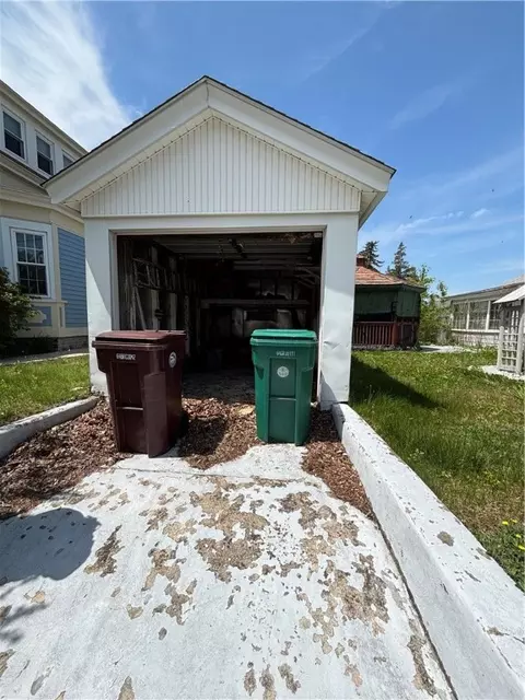 Other - 259 Park Ave, Woonsocket, RI 02895 photo 2 of 4