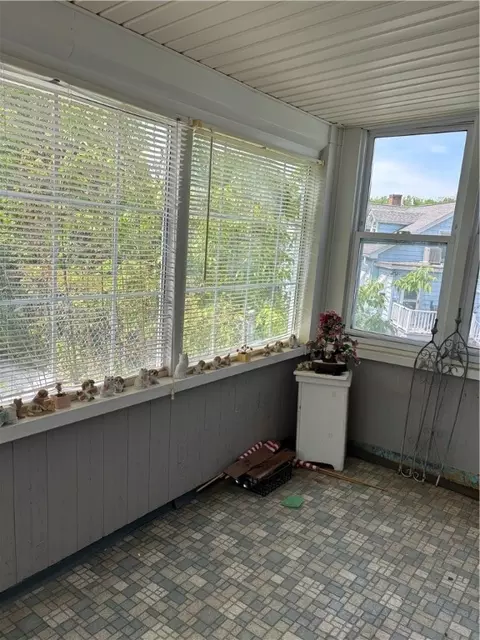 Exterior - 259 Park Ave, Woonsocket, RI 02895 photo 2 of 6