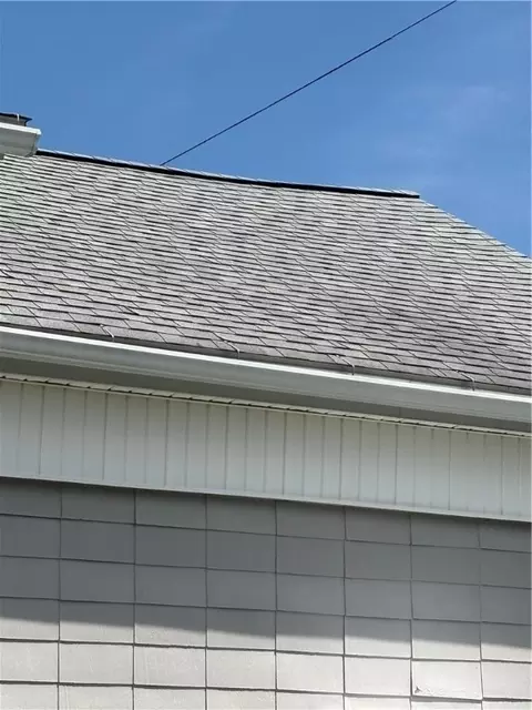 Exterior - 259 Park Ave, Woonsocket, RI 02895 photo 6 of 6