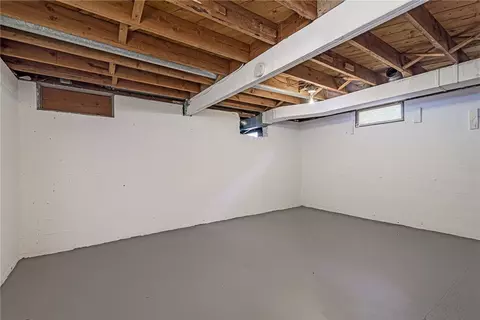 Other - 7 Stuart St, Westerly, RI 02891 photo 7 of 8