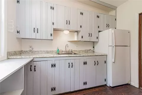 Kitchen - 7 Stuart St, Westerly, RI 02891 photo 3 of 3