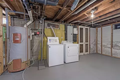 Other - 7 Stuart St, Westerly, RI 02891 photo 5 of 8