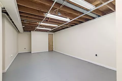 Other - 7 Stuart St, Westerly, RI 02891 photo 3 of 8