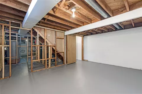 Other - 7 Stuart St, Westerly, RI 02891 photo 8 of 8
