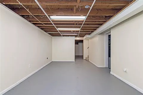 Other - 7 Stuart St, Westerly, RI 02891 photo 6 of 8