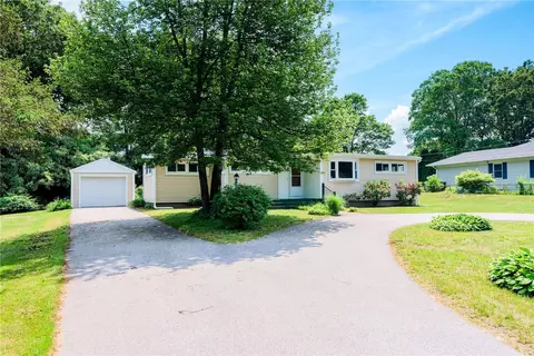 Other - 7 Stuart St, Westerly, RI 02891 photo 1 of 8