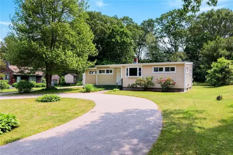 Other - 7 Stuart St, Westerly, RI 02891 photo 2 of 8