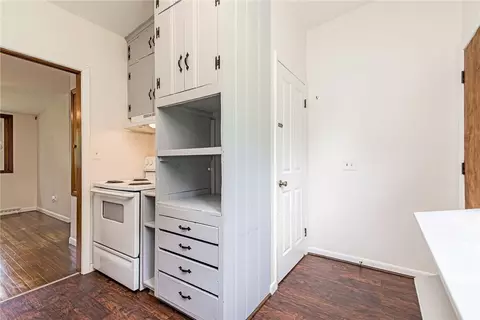 Kitchen - 7 Stuart St, Westerly, RI 02891 photo 1 of 3