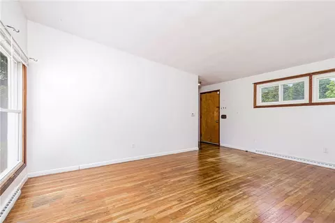 Living - 7 Stuart St, Westerly, RI 02891 photo 1 of 8