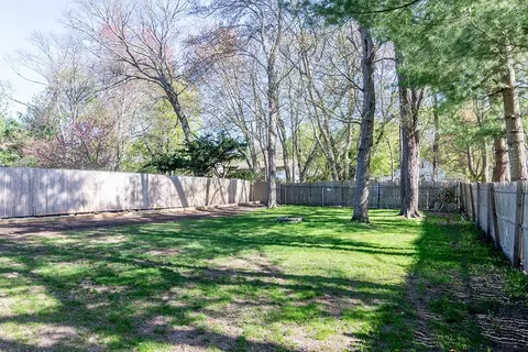 332 Tiffany Ave, Warwick, RI 02889 photo 3