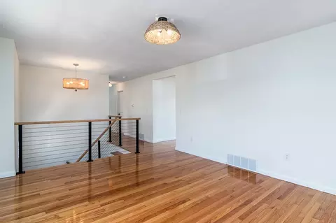 332 Tiffany Ave, Warwick, RI 02889 photo 7