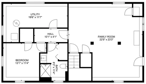 332 Tiffany Ave, Warwick, RI 02889 photo 20
