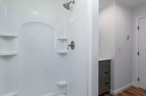 332 Tiffany Ave, Warwick, RI 02889 photo 24