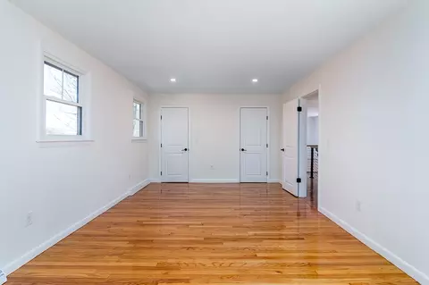 332 Tiffany Ave, Warwick, RI 02889 photo 14