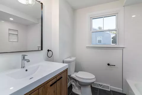 332 Tiffany Ave, Warwick, RI 02889 photo 16