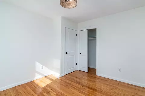 332 Tiffany Ave, Warwick, RI 02889 photo 19
