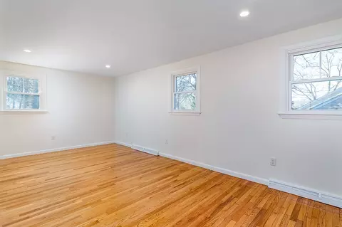332 Tiffany Ave, Warwick, RI 02889 photo 15