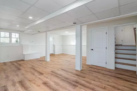 332 Tiffany Ave, Warwick, RI 02889 photo 21