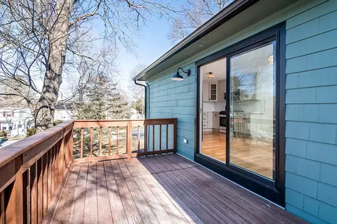 332 Tiffany Ave, Warwick, RI 02889 photo 12
