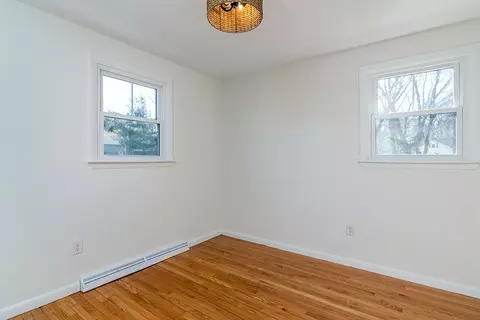 332 Tiffany Ave, Warwick, RI 02889 photo 18