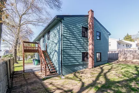 332 Tiffany Ave, Warwick, RI 02889 photo 13