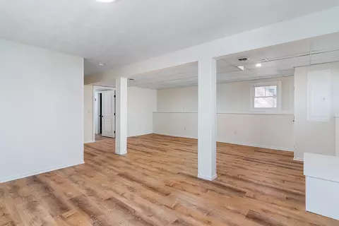 332 Tiffany Ave, Warwick, RI 02889 photo 22