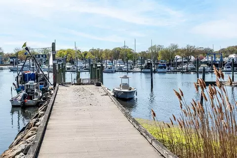 332 Tiffany Ave, Warwick, RI 02889 photo 29