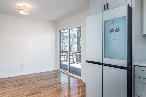 332 Tiffany Ave, Warwick, RI 02889 photo 11