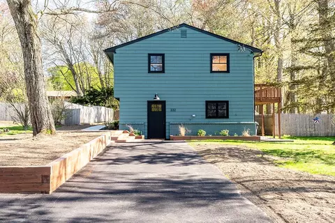 332 Tiffany Ave, Warwick, RI 02889 photo 5