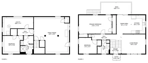 332 Tiffany Ave, Warwick, RI 02889 photo 31