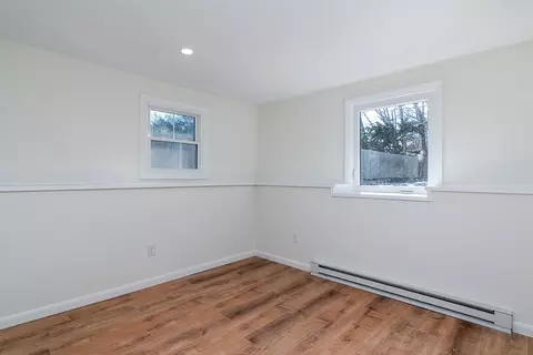 332 Tiffany Ave, Warwick, RI 02889 photo 26