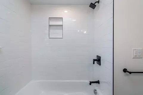 332 Tiffany Ave, Warwick, RI 02889 photo 17