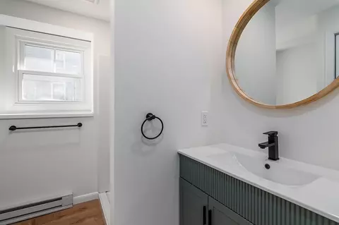 332 Tiffany Ave, Warwick, RI 02889 photo 23