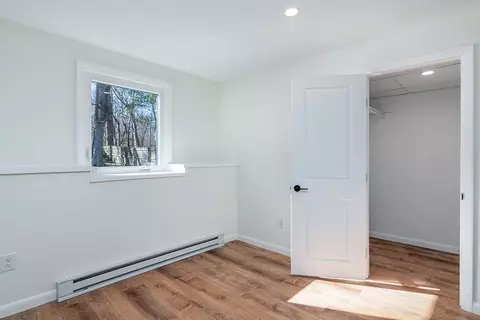 332 Tiffany Ave, Warwick, RI 02889 photo 25