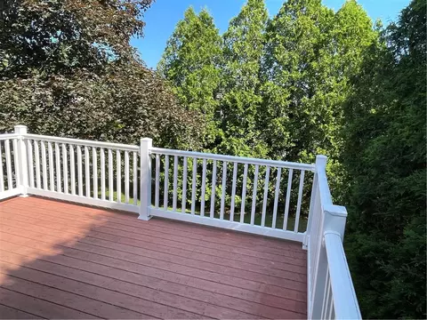 Exterior - 154 Aylsworth Ave, Woonsocket, RI 02895 photo 7 of 8