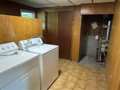 Other - 154 Aylsworth Ave, Woonsocket, RI 02895 photo 1 of 1