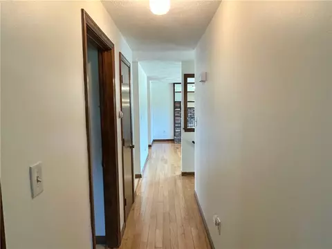 Entry Way - 154 Aylsworth Ave, Woonsocket, RI 02895 photo 1 of 3