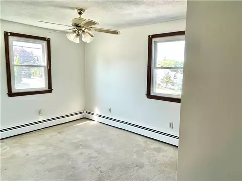 Bedroom - 154 Aylsworth Ave, Woonsocket, RI 02895 photo 1 of 2