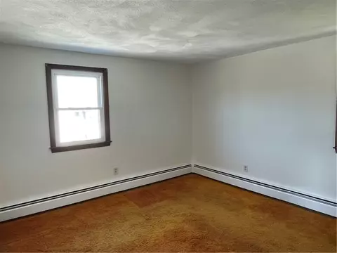 Bedroom - 154 Aylsworth Ave, Woonsocket, RI 02895 photo 2 of 2